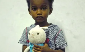 The Most Valuable Things That Refugees Brought With Them When Escaping To Malaysia