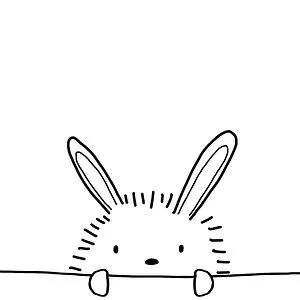 the fuzzy dot