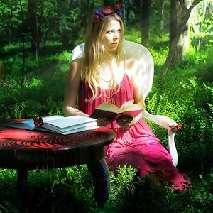 Olga Skarzyńska