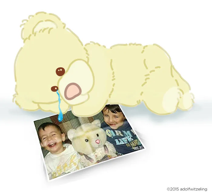 Aylan(3) Ghalib(5)
