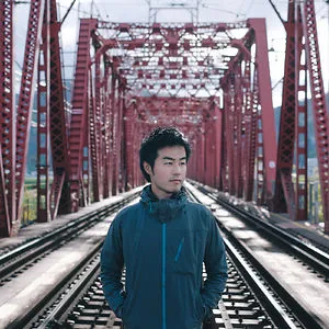 Takashi Yasui