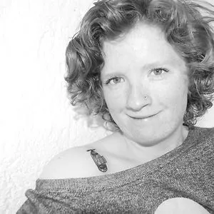 Wilma Gruen