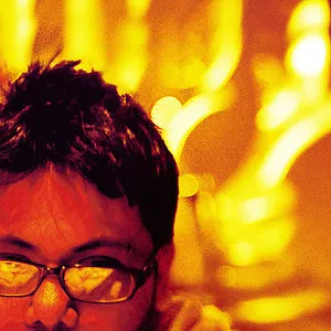raj khatri