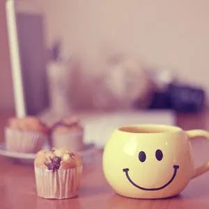 GoodMorning