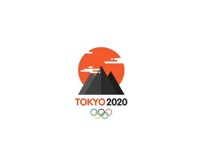 Group Of Designers Imagine A New Tokyo 2020 Olympics Logo, After The Official One Is Scrapped