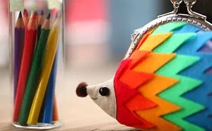 Husband-and-wife Brand, Misala, Creates Amazing Animal Purses
