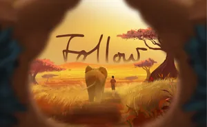 I Got Chills When I Read The Story Of This Music Album