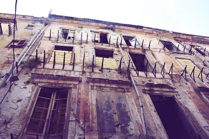 I Captured The Iper-realistic Beauty Of Sicily In A Road Trip
