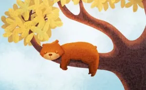 I Spent Years Trying To Publish Kids Books. Publishers Rejected Them But I Kept Trying