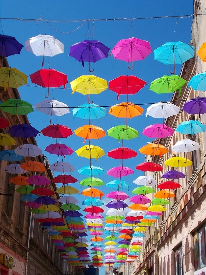 Color Street
