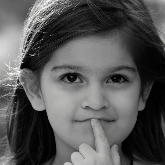 Modern Portrait Photography - 8 Great Photographers