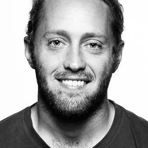 Sam Edmonds