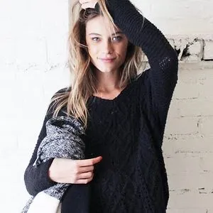 Pippa Clark