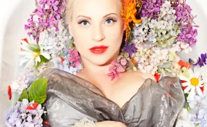 I Did A Pregnancy Photoshoot To Prove That Every Pregnant Woman Is Beautiful
