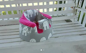 106 Things Every Elephant Lover Needs In Their Life