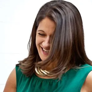 Jessica Shortall