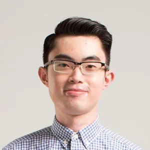 Siow Jun
