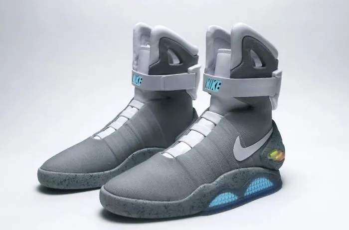 Sneakers That You Will Want To Own