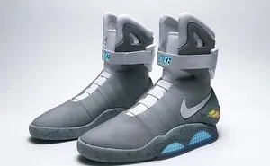 Sneakers That You Will Want To Own