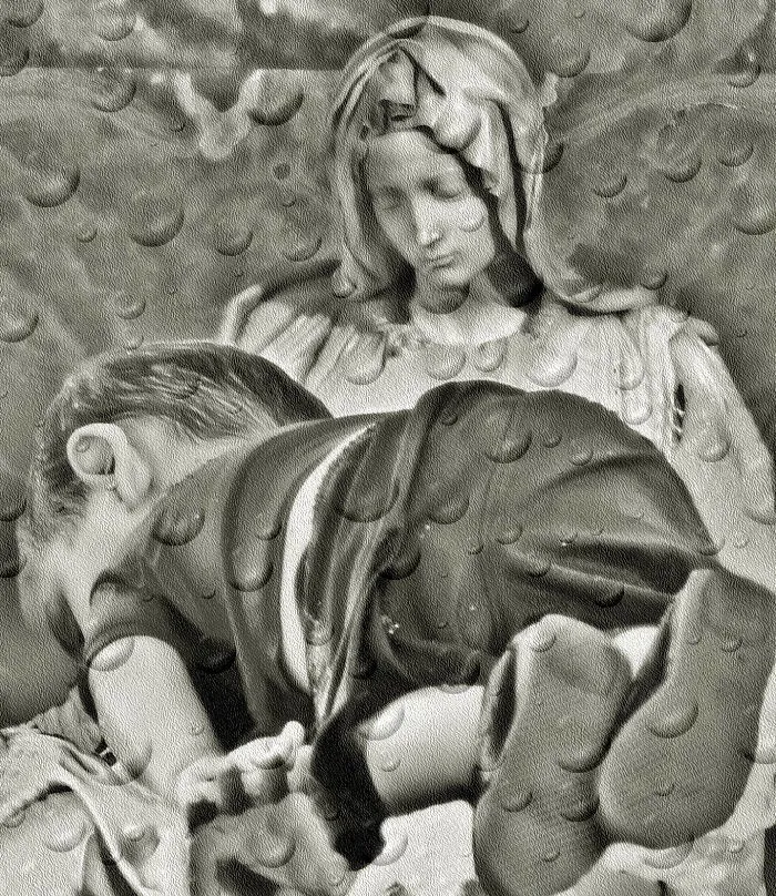 Pieta