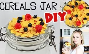 The Most Amazing Handmade Craft Videos On The Internet