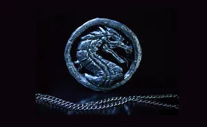 The Most Amazing Handmade Craft Videos On The Internet