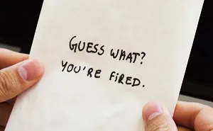 We Figured Out That Nausea Bags Are The Best Way To Deliver News
