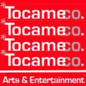 *Tocameco.
