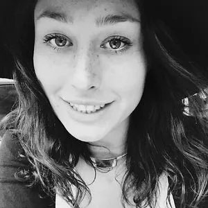 Danielle Nourok