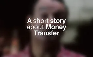 A Migrant's Story: Sending Money Home