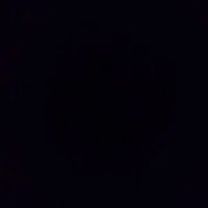 sgf