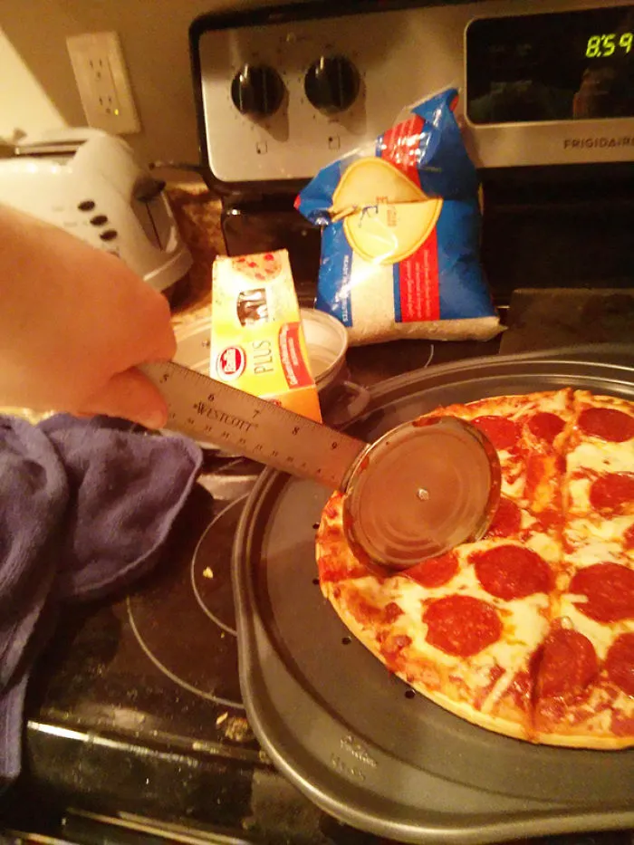 Bachelor Level: Engineer