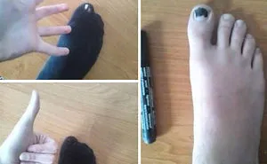 62 Times Broke College Students Proved They're The Smartest People Ever