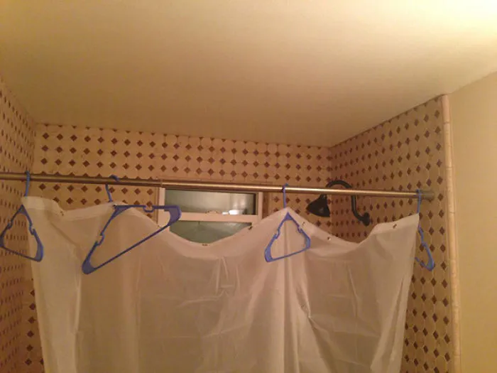 Intuition Level: Broke College Students
