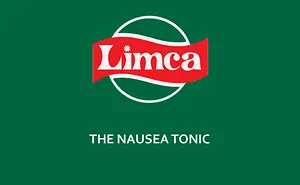If Beverage Brands Were Honest, This Is What They’d Say