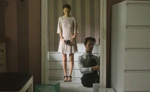 Bride Decides To Be Her Own Wedding Photographer And The Result Is Better Than Most Wedding Photos