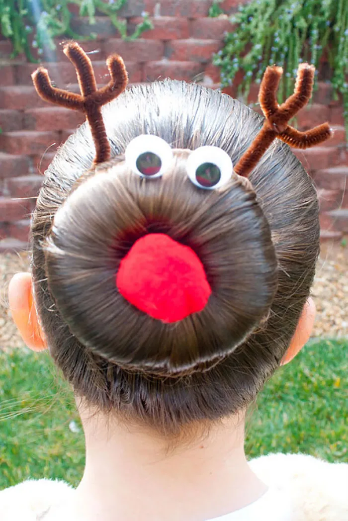 Rudolph Bun