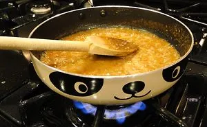 Post Things Every Panda Lover Would Die To Get