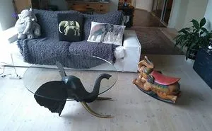 106 Things Every Elephant Lover Needs In Their Life