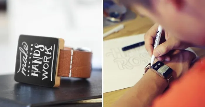 To-Do: A New Kind Of Task Manager