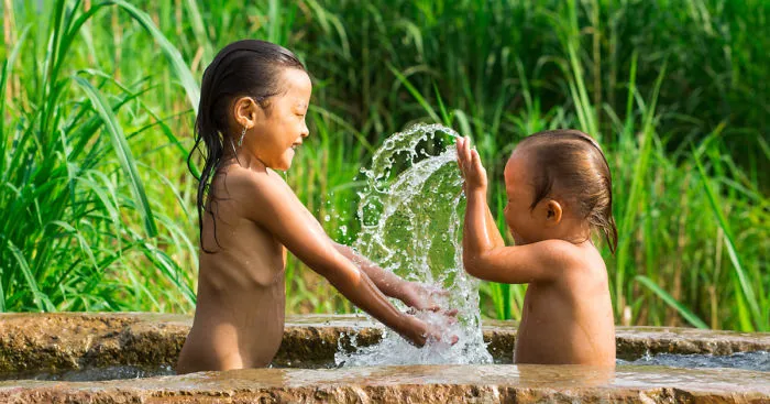 Photographic Journey Through Northern Vietnam By Rehahn