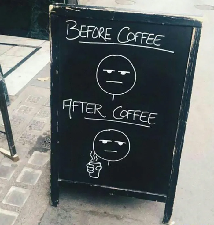 Truth