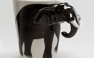 106 Things Every Elephant Lover Needs In Their Life
