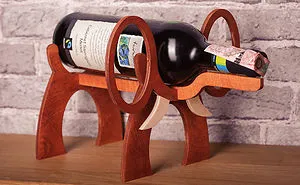 106 Things Every Elephant Lover Needs In Their Life