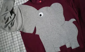 106 Things Every Elephant Lover Needs In Their Life