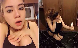 35 Funny Photos Showing How Cropping Totally Changes The Story