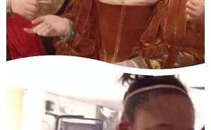 70 Things That Are Hilariously Similar To Each Other (Part 4)