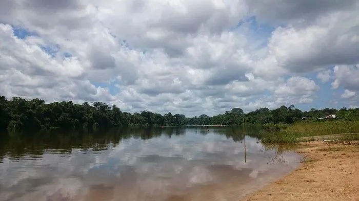 Reflection