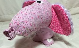106 Things Every Elephant Lover Needs In Their Life