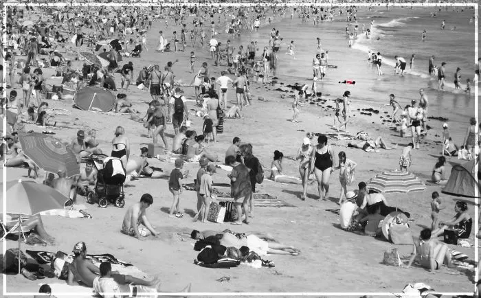 Mare Nostrum